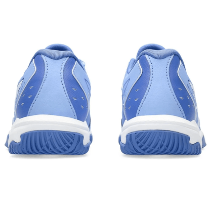 Tênis Asics Gel-Rocket 11