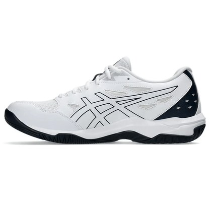 Tênis Asics Gel Rocket 11