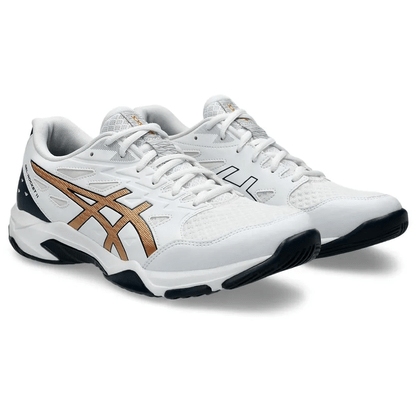 Tênis Asics Gel Rocket 11
