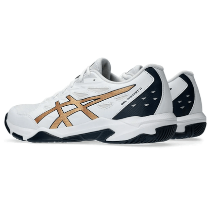 Tênis Asics Gel Rocket 11