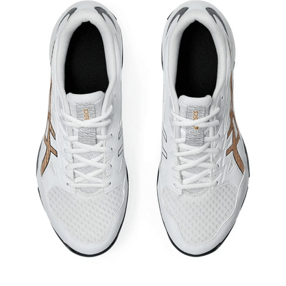Tênis Asics Gel Rocket 11