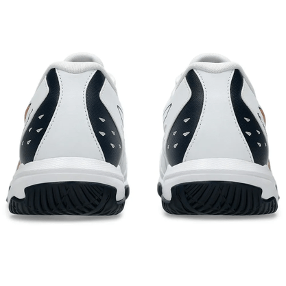Tênis Asics Gel Rocket 11