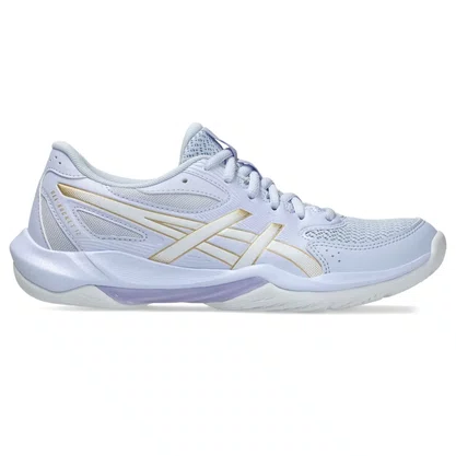 Tênis Asics Gel Rocket 12