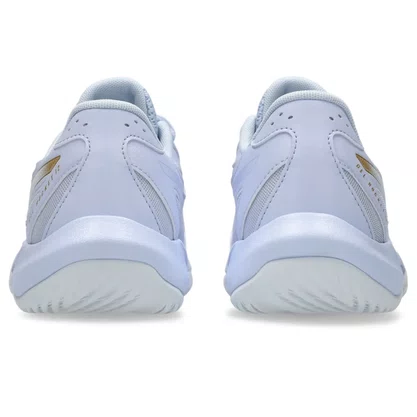 Tênis Asics Gel Rocket 12