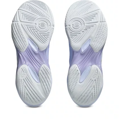 Tênis Asics Gel Rocket 12
