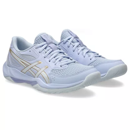 Tênis Asics Gel Rocket 12