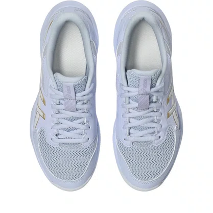 Tênis Asics Gel Rocket 12