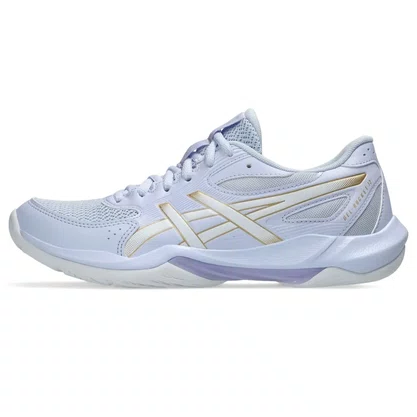 Tênis Asics Gel Rocket 12