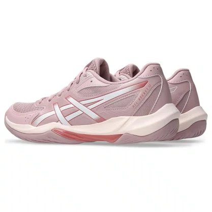 Tênis Asics Gel-Rocket 12