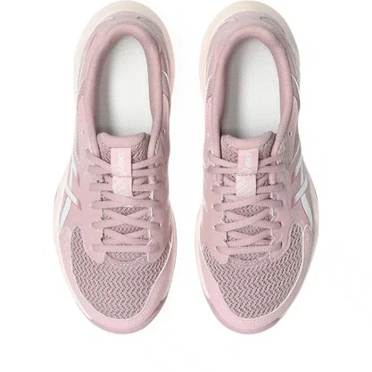 Tênis Asics Gel-Rocket 12