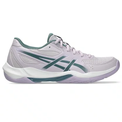 Tênis Asics Gel Rocket 12
