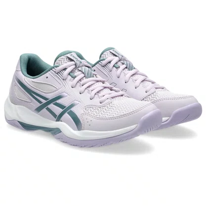 Tênis Asics Gel Rocket 12