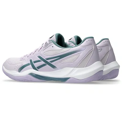 Tênis Asics Gel Rocket 12