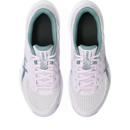 Tênis Asics Gel Rocket 12