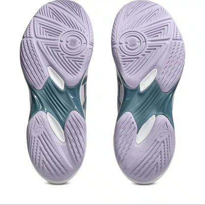 Tênis Asics Gel Rocket 12