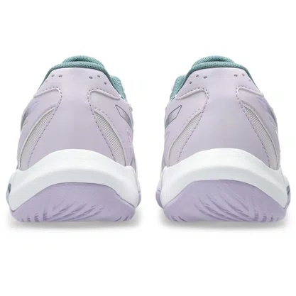 Tênis Asics Gel Rocket 12