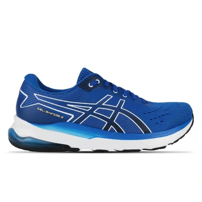 Tênis Asics Gel Shinobi 2