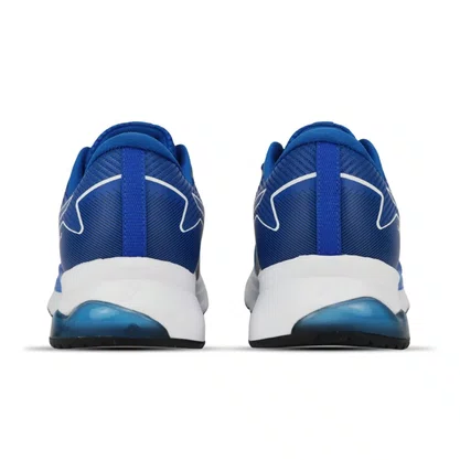 Tênis Asics Gel Shinobi 2