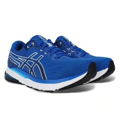 Tênis Asics Gel Shinobi 2