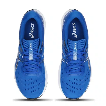 Tênis Asics Gel Shinobi 2