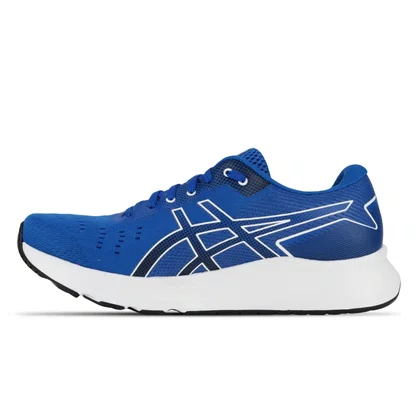 Tênis Asics Gel Shinobi 2