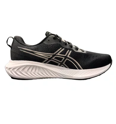 Tênis Asics Gel-Shinobi 3