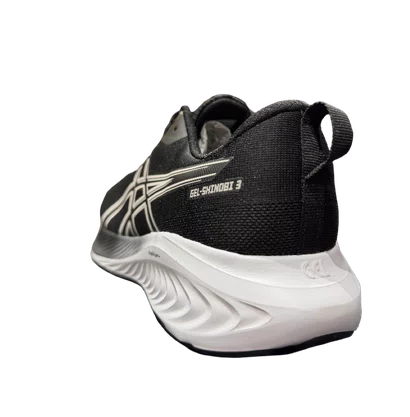 Tênis Asics Gel-Shinobi 3