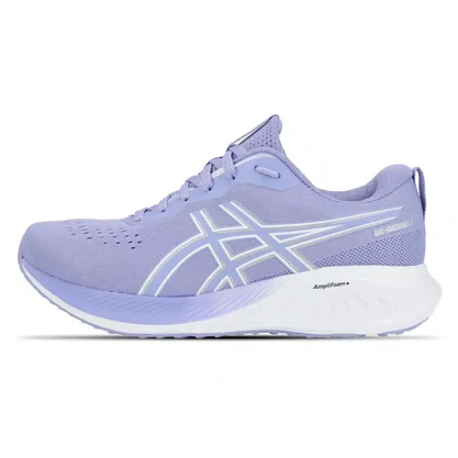 Tênis Asics Gel Shinobi 3
