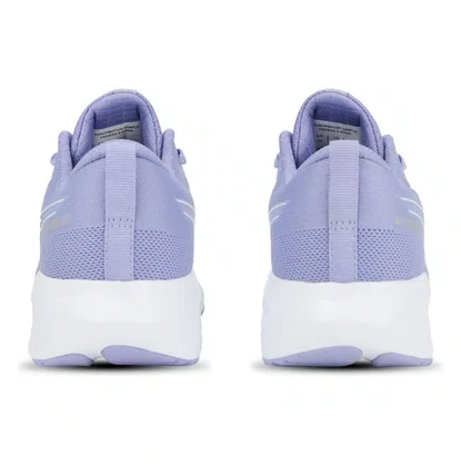 Tênis Asics Gel Shinobi 3