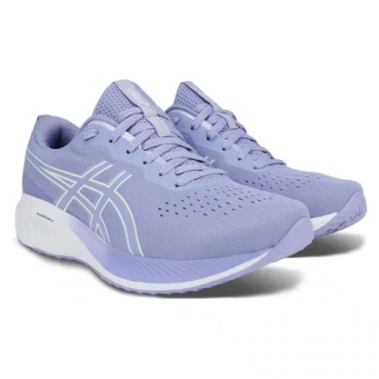 Tênis Asics Gel Shinobi 3