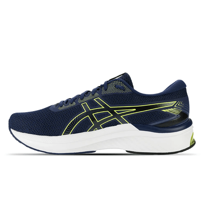 Tênis Asics Gel Sparta 2
