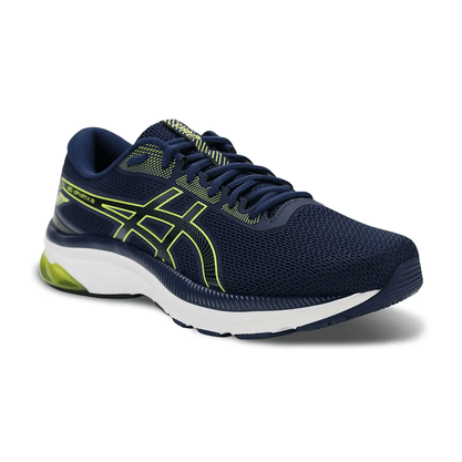 Tênis Asics Gel Sparta 2
