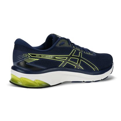 Tênis Asics Gel Sparta 2