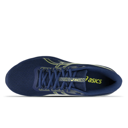 Tênis Asics Gel Sparta 2