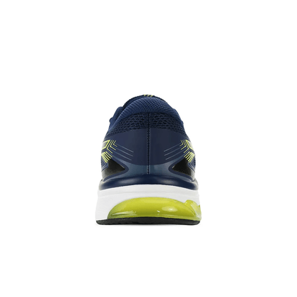 Tênis Asics Gel Sparta 2