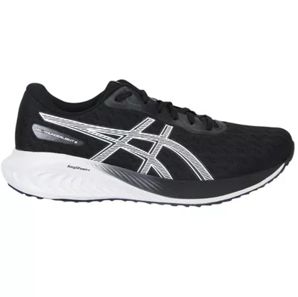 Tênis Asics Gel Thunderlight 2
