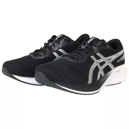 Tênis Asics Gel Thunderlight 2