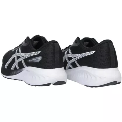 Tênis Asics Gel Thunderlight 2