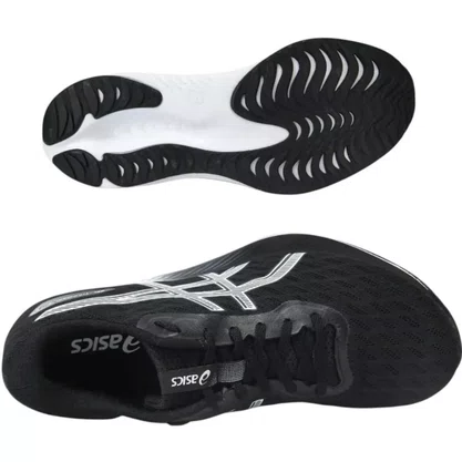 Tênis Asics Gel Thunderlight 2
