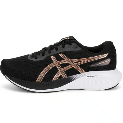 Tênis Asics Gel Thunderlight 2