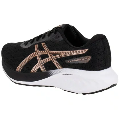 Tênis Asics Gel Thunderlight 2