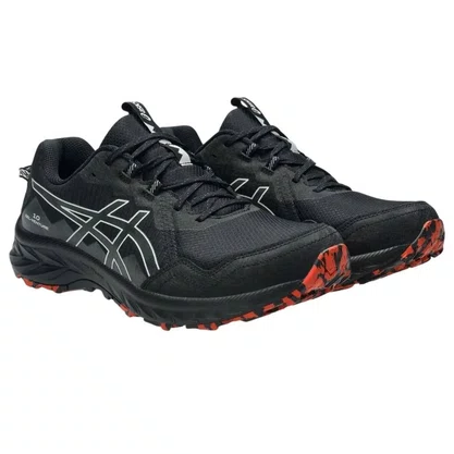 Tênis Asics Gel Venture 10