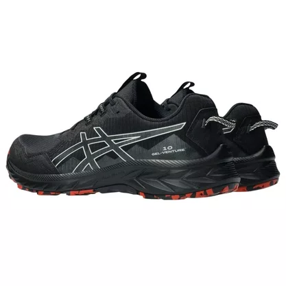 Tênis Asics Gel Venture 10