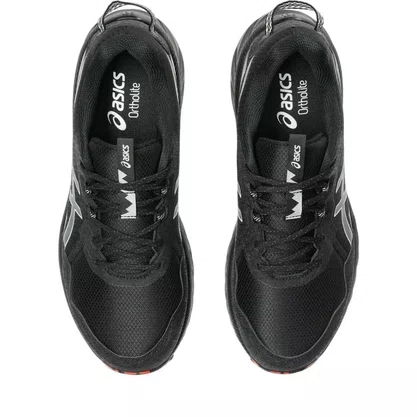 Tênis Asics Gel Venture 10