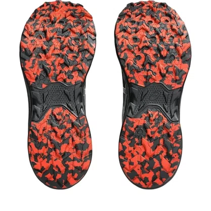 Tênis Asics Gel Venture 10