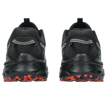 Tênis Asics Gel Venture 10