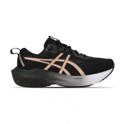 Tênis Asics Nagoya 8