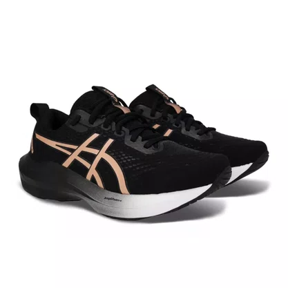 Tênis Asics Nagoya 8