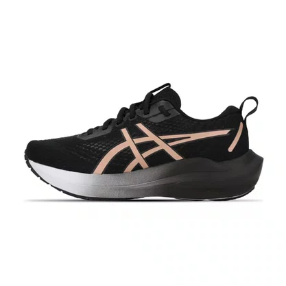 Tênis Asics Nagoya 8