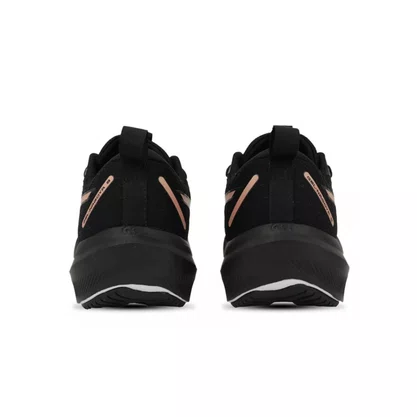Tênis Asics Nagoya 8